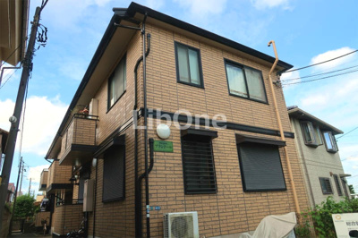 【外観】 | プランドール