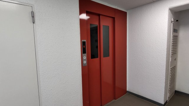 価格変更！神田１リフォーム済みマンションのその他共用部分