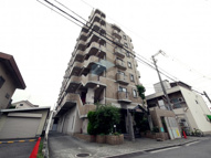 アドバンス渋川の画像