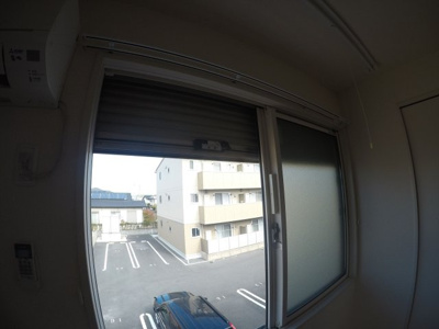 【設備】 | フォルトゥーナT