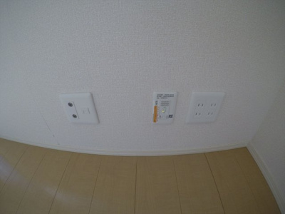 【設備】 | フォルトゥーナT