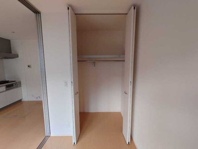 【収納】 | メゾン・ド・クレール