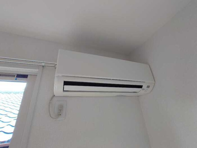 【設備】 | メゾン・ド・クレール