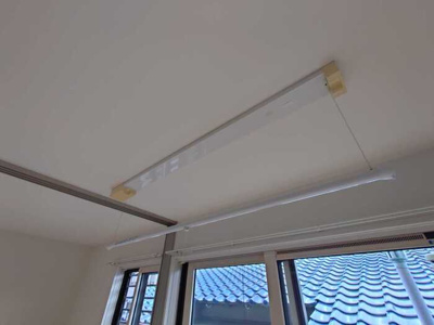 【設備】 | メゾン・ド・クレール