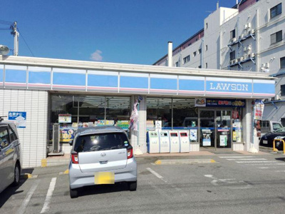 【周辺】 | メゾン・ド・クレール