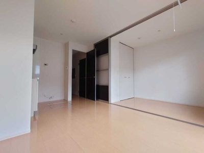 【居間・リビング】 | メゾン・ド・クレール