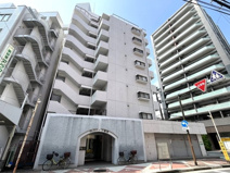 ヴェラハイツ鶴見の画像