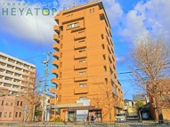 名古屋市南区桜本町２丁目のマンションの画像