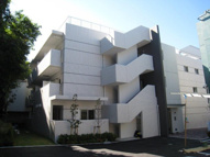 トビーズ第3ビルの画像