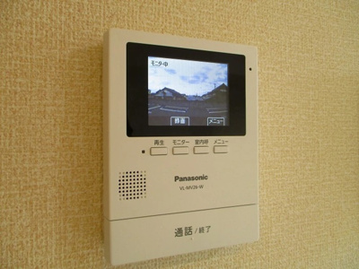 【設備】 | コモド