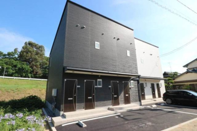 【外観】 | LUMIELE和泉