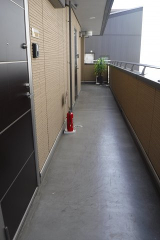 パインズガーデン