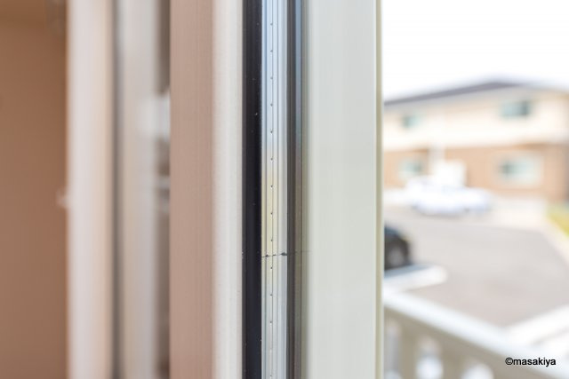 プレジールの設備