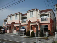 オリージャⅠ・の画像