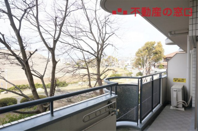 【展望】 | 垂水五色山アーバンライフ