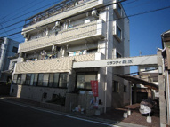 グラフティ桑原・の画像