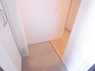 【玄関】 | ステラ平野屋