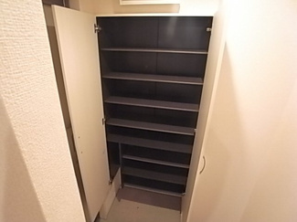 【設備】 | ステラ平野屋