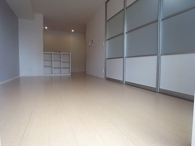 【居間・リビング】 | ステラ平野屋