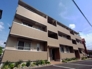 ステラ平野屋の画像