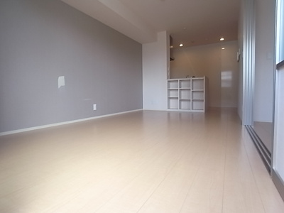 【居間・リビング】 | ステラ平野屋