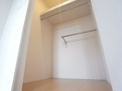 【収納】 | ステラ平野屋