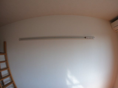 【その他】 | プレム中里Ⅲ