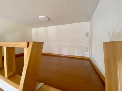 【キッチン】 | プレム中里Ⅲ