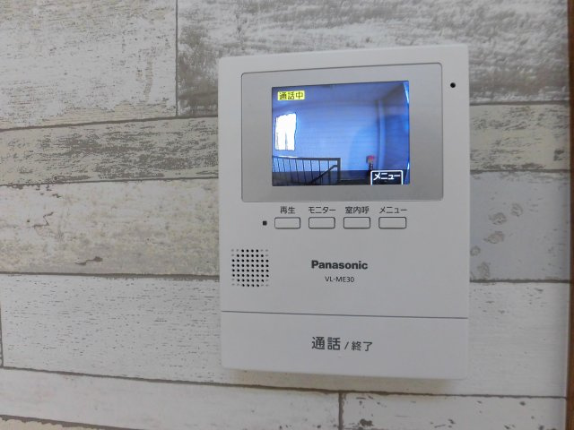プレミール　シャンブルの設備|イメージ写真
