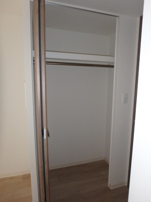 【収納】 | プレサンス水都OKAWA