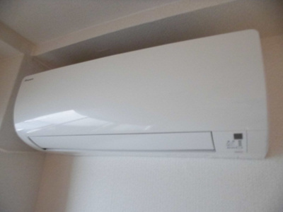 【設備】 | シャルム玉出