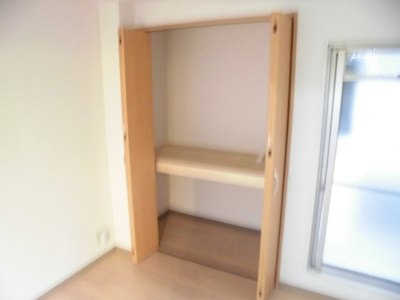 【収納】 | シャルム玉出