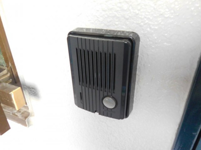 【セキュリティ】 | ピュアハイツ