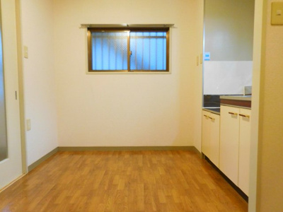 【内装】 | ピュアハイツ