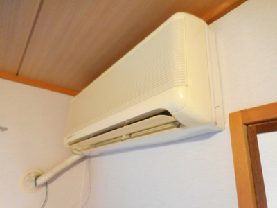 【設備】 | ピュアハイツ