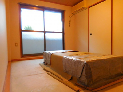 【和室】 | ピュアハイツ