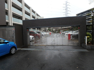 【駐車場】 | 駐車場