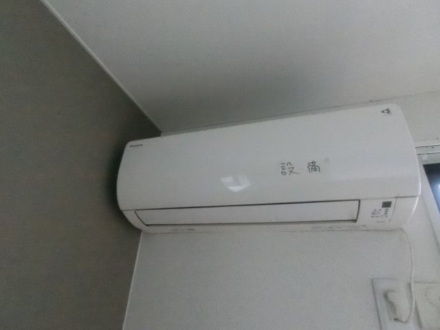 ウィンディアファームの設備