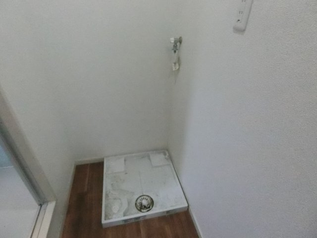 ウィンディアファームの設備