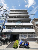 エグゼ大阪城東の画像