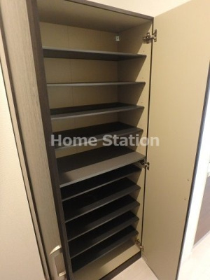 【内装】 | ベリーウェル福島