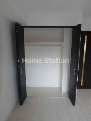 【収納】 | ベリーウェル福島