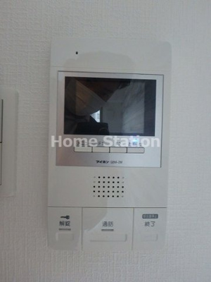 【セキュリティ】 | ベリーウェル福島