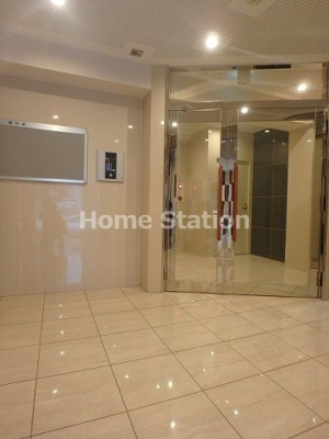 【その他共用部分】 | ベリーウェル福島