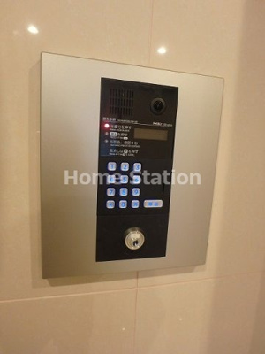 【エントランス】 | ベリーウェル福島