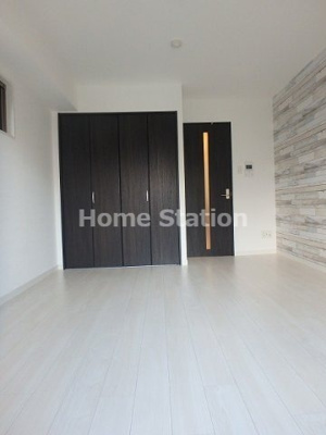 【居間・リビング】 | ベリーウェル福島