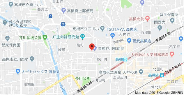 【地図】 | マルベリーコート