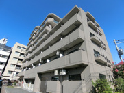 キャッスルプラザ甲子園の画像