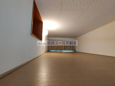 【その他】 | レオパレスソレーユS O