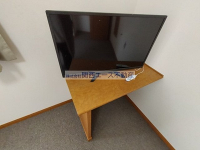  | レオパレスソレーユS O